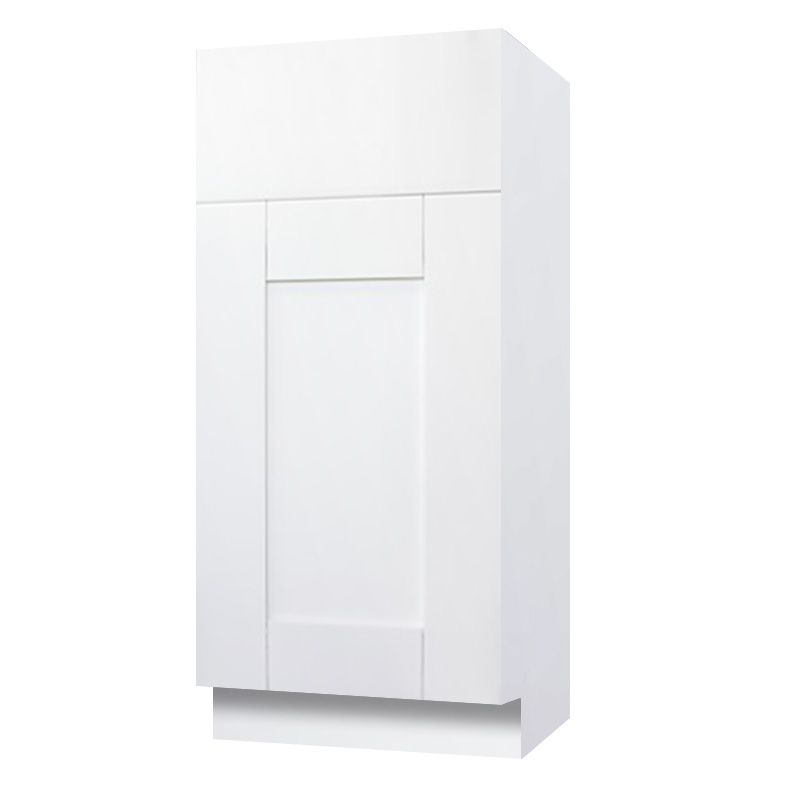 Rta Cabinets Online For Less Rta Cabinet Store