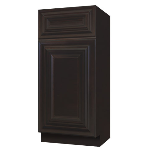 Rta Cabinets Online For Less Rta Cabinet Store