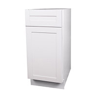 Rta Cabinets Online For Less Rta Cabinet Store