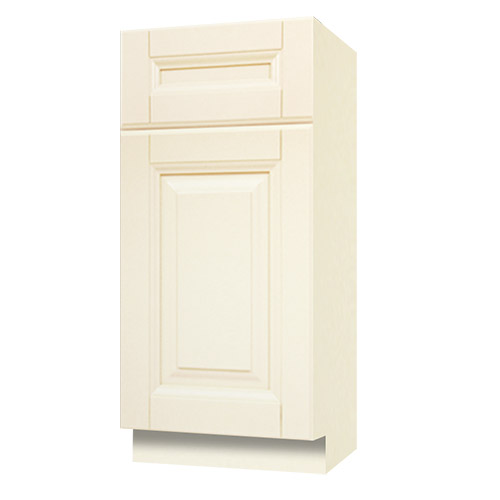 Rta Cabinets Online For Less Rta Cabinet Store