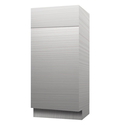 Rta Cabinets Online For Less Rta Cabinet Store