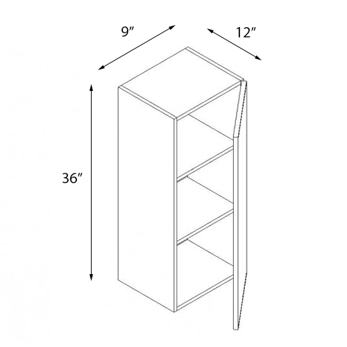 https://rtaproducts.s3.amazonaws.com/innovation/CBW0936.png