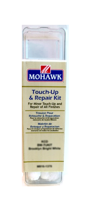 Florence Midnight Blue Touchup Kit