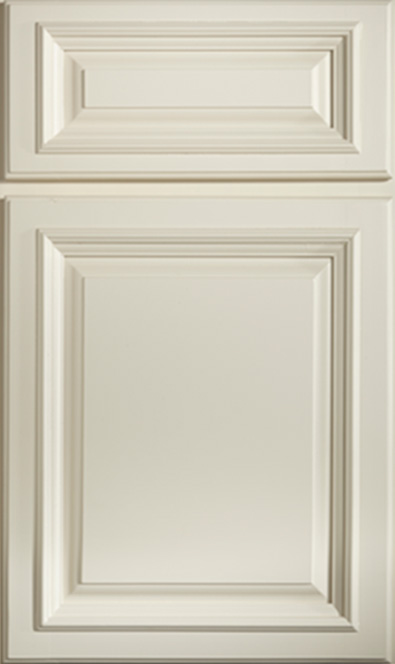 Maddox Canvas Sample Door
